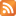 Subscribe to Scientific GOD Institute RSS